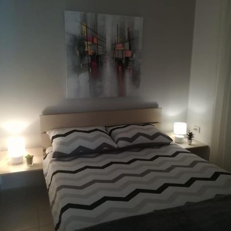 Apartmani Hermes Jadrija Ngoại thất bức ảnh