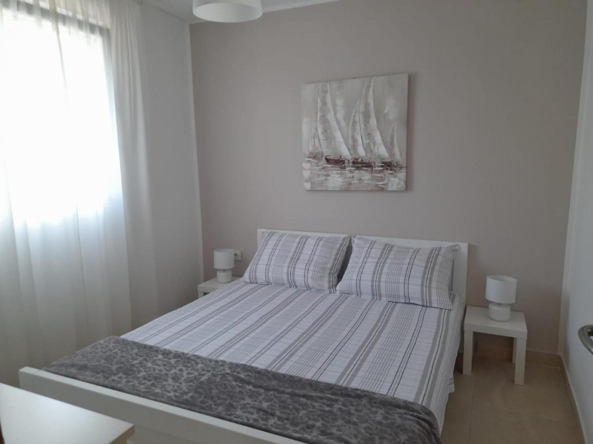 Apartmani Hermes Jadrija Ngoại thất bức ảnh