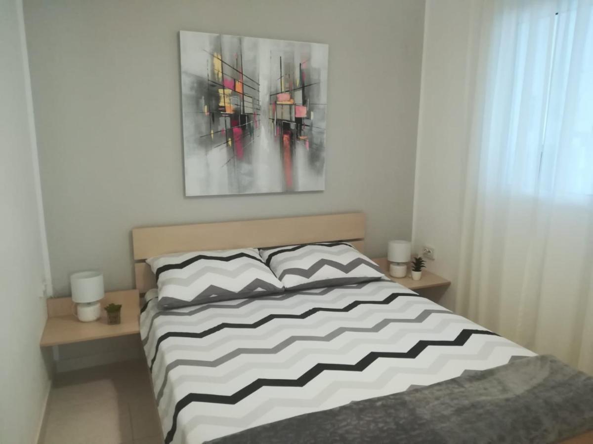 Apartmani Hermes Jadrija Ngoại thất bức ảnh