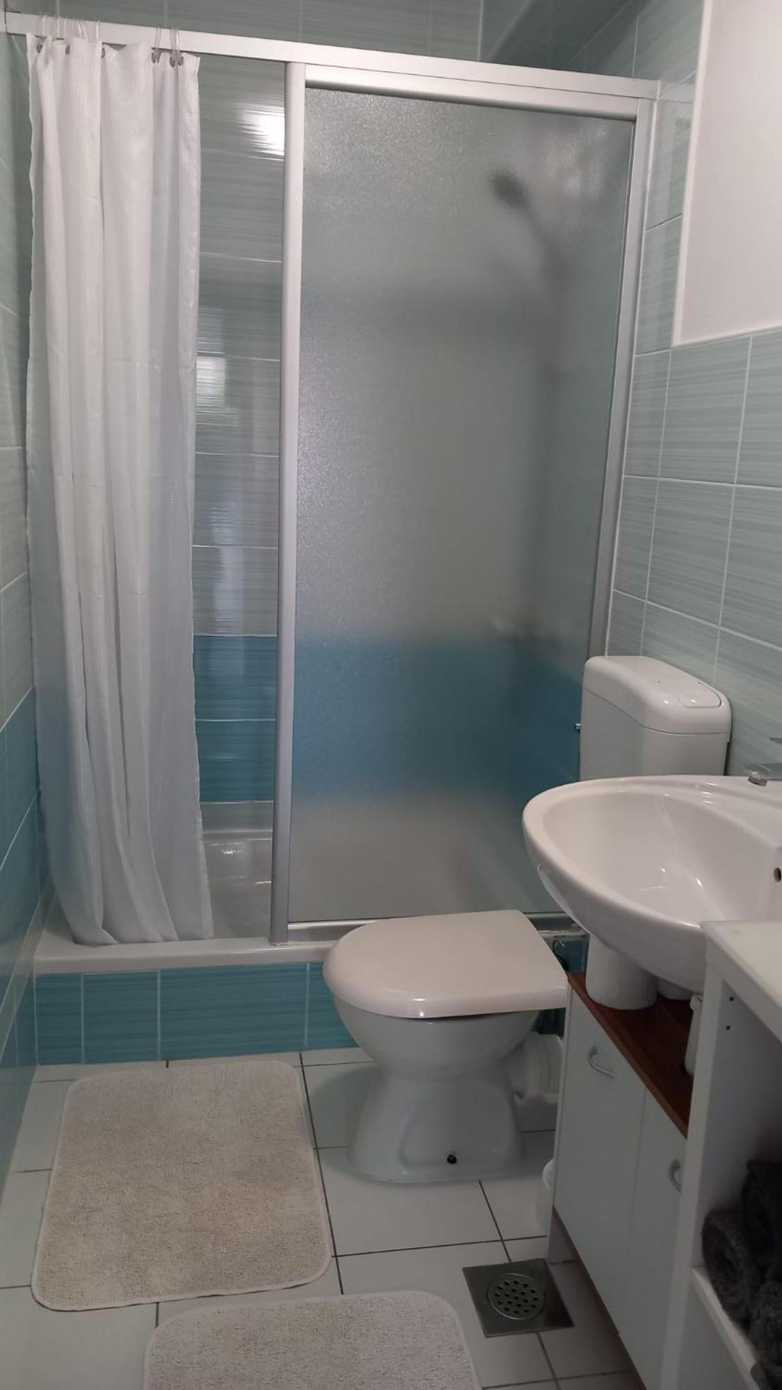 Apartmani Hermes Jadrija Ngoại thất bức ảnh