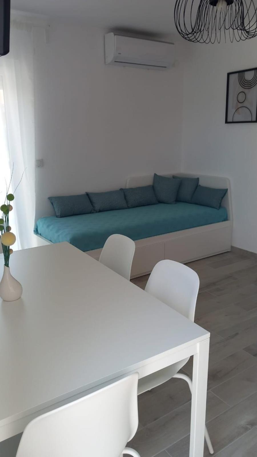 Apartmani Hermes Jadrija Ngoại thất bức ảnh