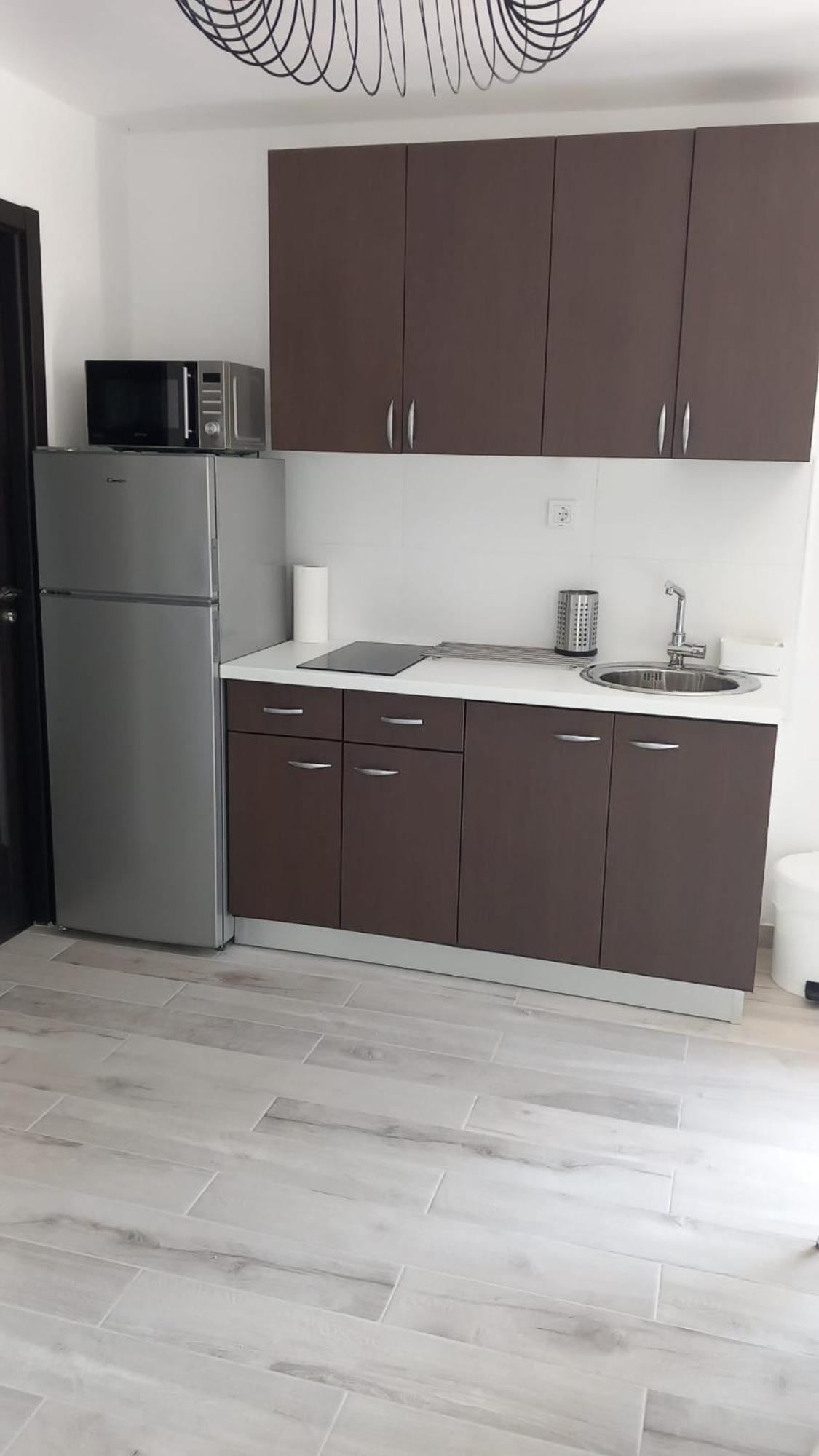 Apartmani Hermes Jadrija Ngoại thất bức ảnh