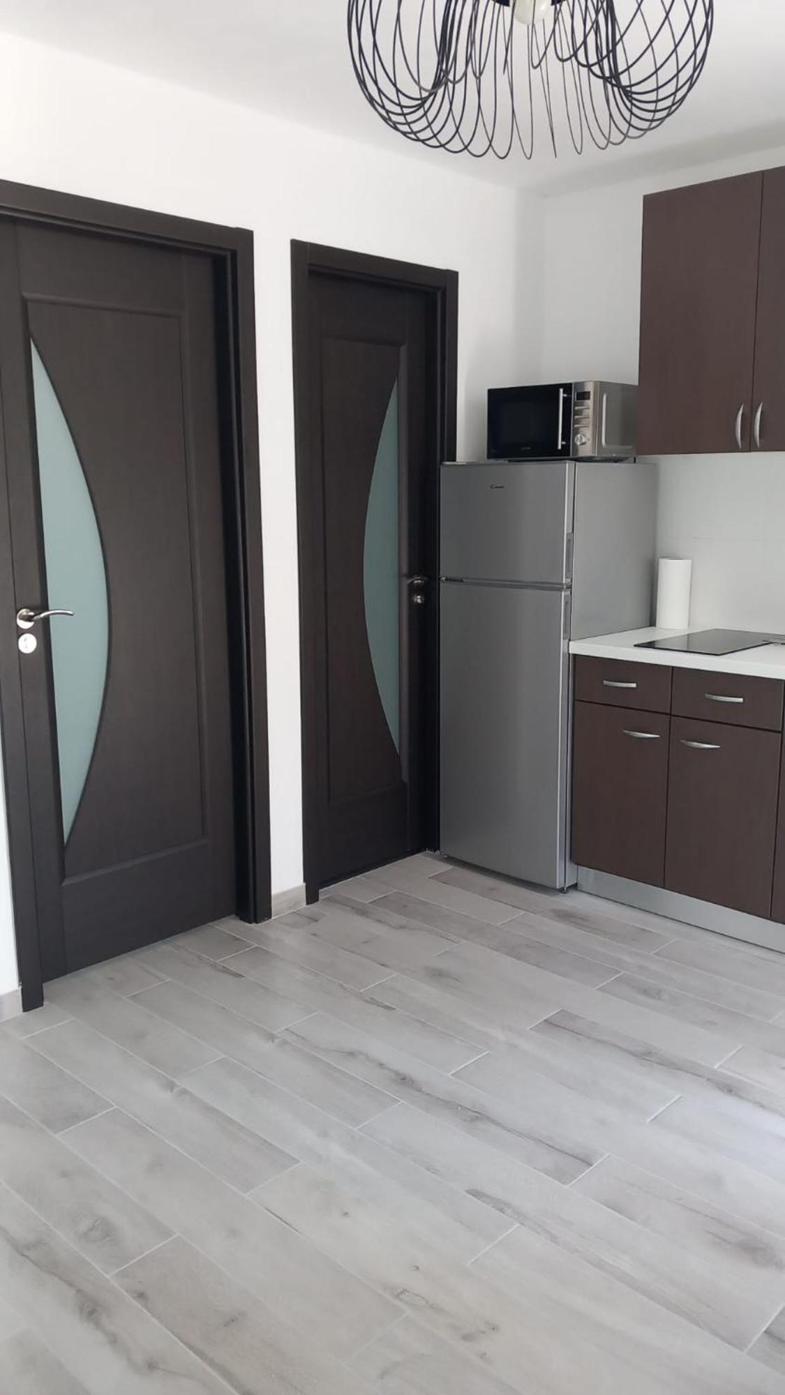 Apartmani Hermes Jadrija Ngoại thất bức ảnh