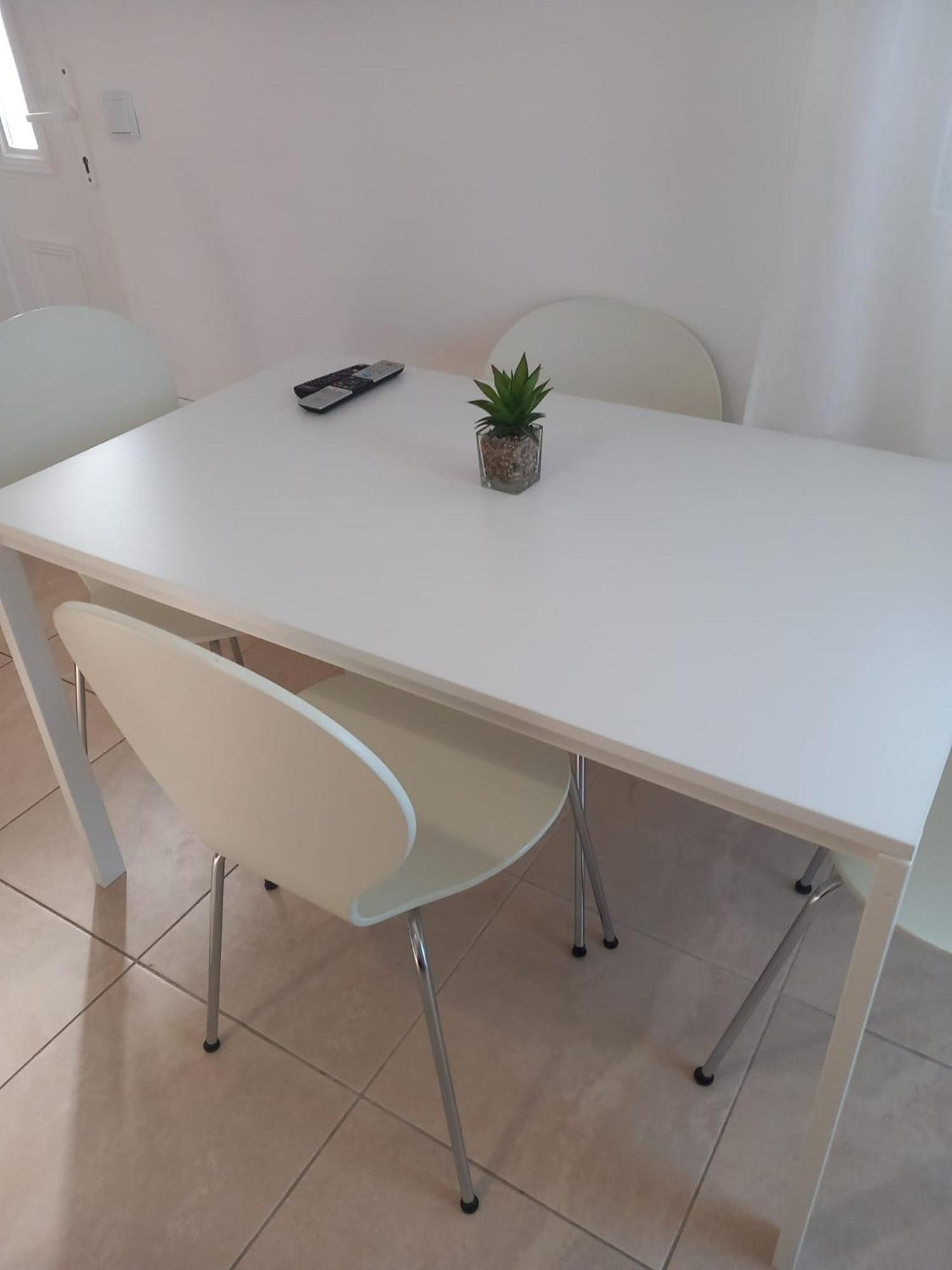 Apartmani Hermes Jadrija Ngoại thất bức ảnh