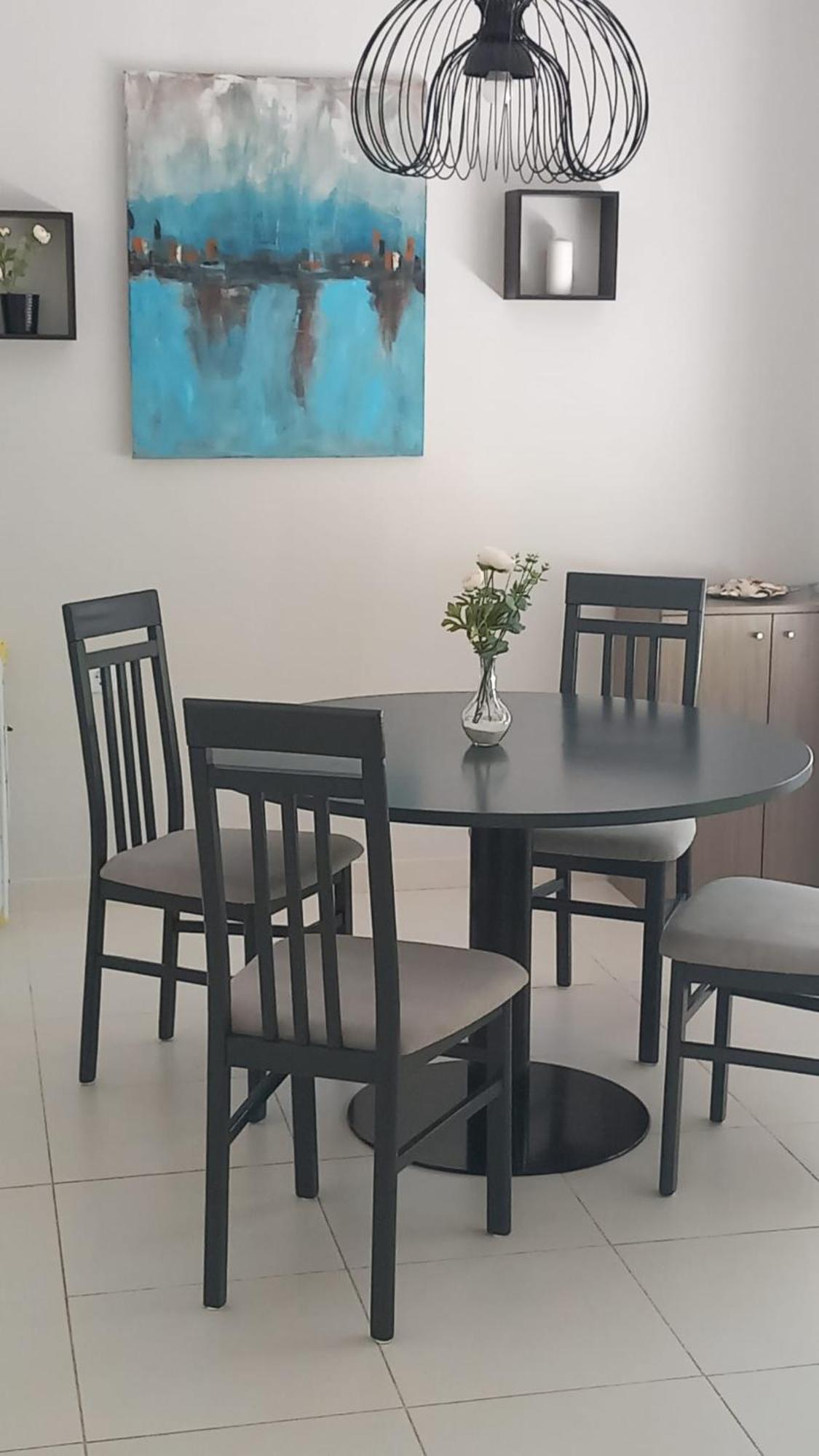 Apartmani Hermes Jadrija Ngoại thất bức ảnh